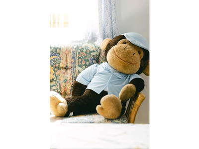 Bild 353 aus  Pimperlhof