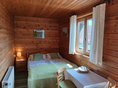 Bild 48 aus  Naturparkbauernhof - Kaiserhof