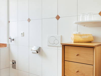 Bild 49 aus  Biohof Schafflhof