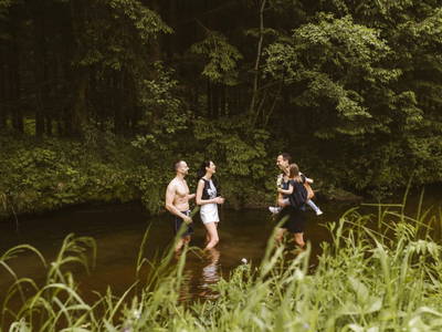 Bild 48 aus  Knappenhof