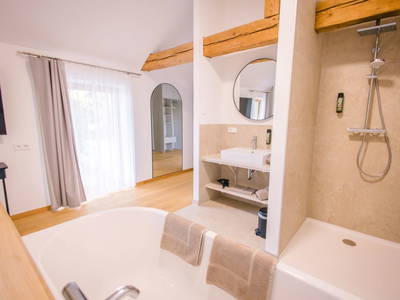Juniorsuite