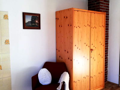 Bild 107 aus Abenteuerhof Schiefer