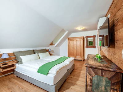 Bild 62 aus  Die Ringdorferin - Boutique Farmhouse Apartments