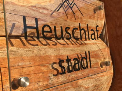 Bild 112 aus Berglodge Grossarl