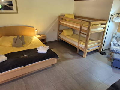 Bild 285 aus  Der Perweinhof