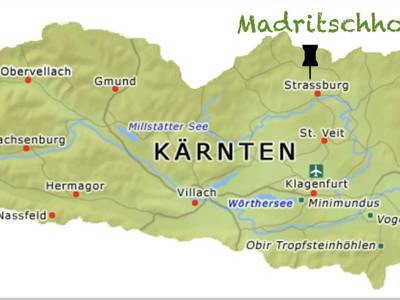 Bild 62 aus  Madritschhof