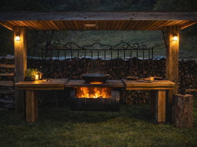 Bild 8 aus  Adelwöhrerhof