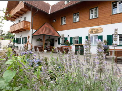 Bild 39 aus  Weingut Seiner vlg.Kraxner