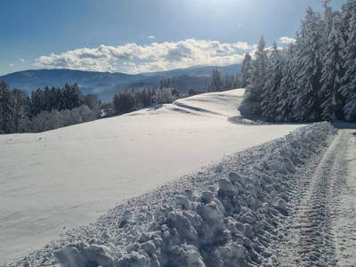 Bild 34 aus  Almchalets Reiter am Berg - Almchalet Smaragd