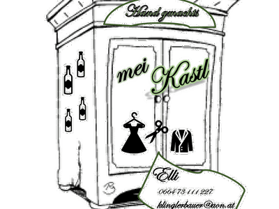 Bild 191 aus  Klinglerbauer