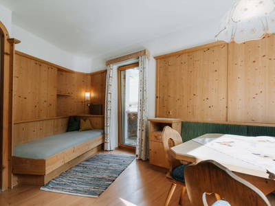 Bild 70 aus  Weifer Biobauernhof