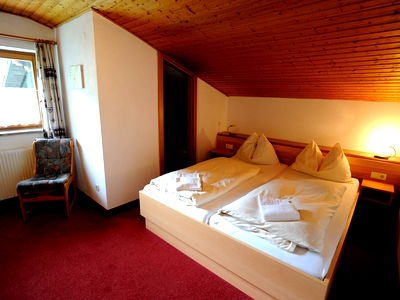 Bild 98 aus Bio - Bauernhof TORBAUER