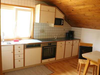 Bild 216 aus  Familienbauernhof Bereuter