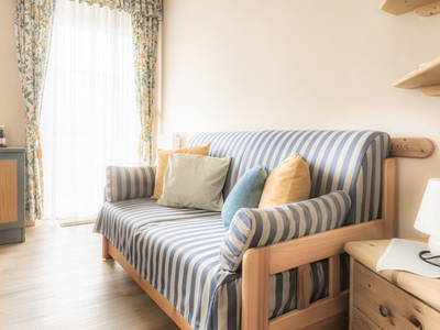 Bild 36 aus  Santnergut