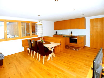 Bild 25 aus Am Haldenhof Kanisblick