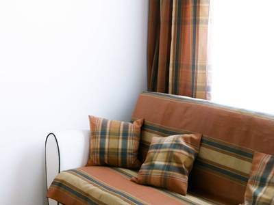 Bild 31 aus  Ferienhof & Ferienwohnungen Büller