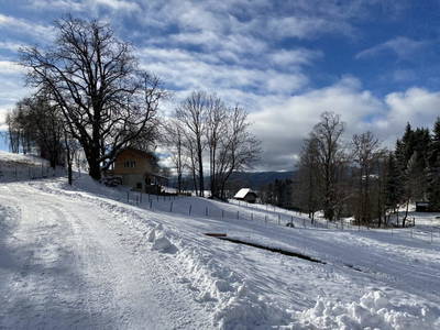 Bild 33 aus  Biohof Kroisleitner