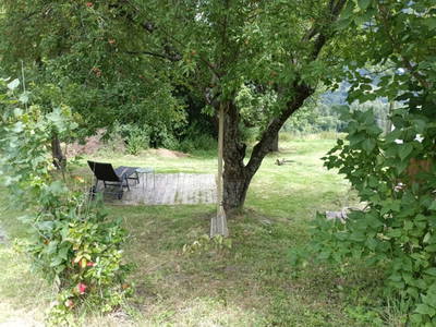 Bild 39 aus  Lutzmannalm