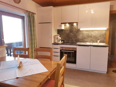 Bild 41 aus  Vordersattlegg