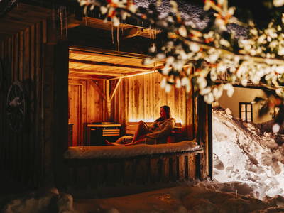 Bild 50 aus  Nestelberg 17