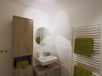 Bild 111 aus   Bachbauer am Attersee