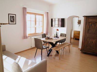 Bild 46 aus  Familienbauernhof Glawischnig-Hofer