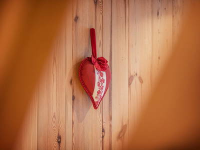 Bild 23 aus  Ausserwieserhof Kaser