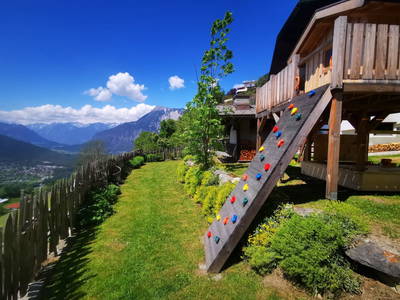 Bild 43 aus Wieserhof