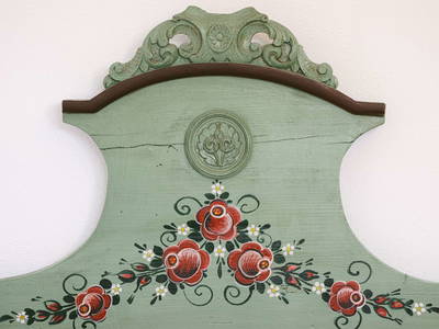 Bild 377 aus  Pimperlhof