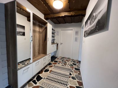 Bild 34 aus  Wallmerhof