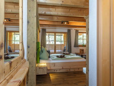 Bild 113 aus  Enzianhütte im Habachtal