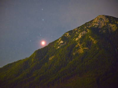 Bild 213 aus  Stanglhof