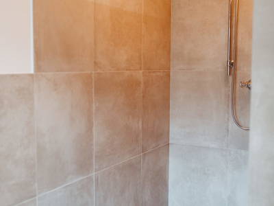 Bild 36 aus  Speckleitengut