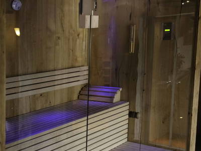 Bild 20 aus  Moarhofer - Romantikhütte mit Familienflair