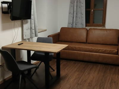 Bild 37 aus  Ferienhof Hölzlbauer