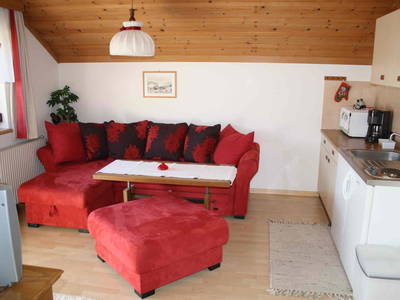 Bild 67 aus  Hoferhof