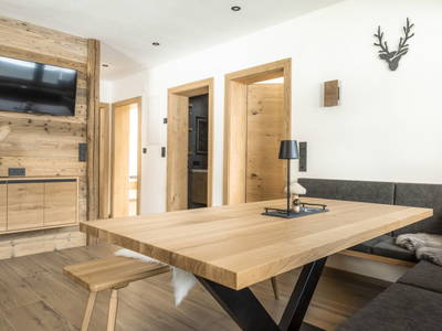 Bild 18 aus  Pochergütl