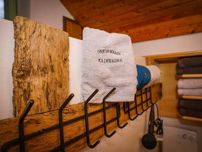 Bild 127 aus  Ferienhaus Rainbauer