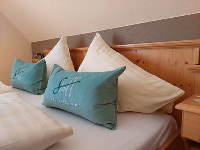 Bild 85 aus  Weingut Stoff