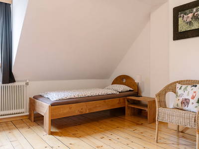 Bild 33 aus  Rinntaverne