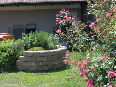 Bild 56 aus  Brandl Obstbauernhof 