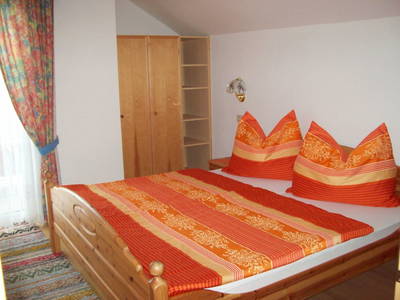 Bild 30 aus  Ferienhof Edtmeier 