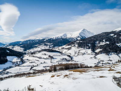 Bild 102 aus  Almchalet Nikola