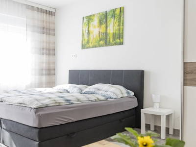 Bild 11 aus  Biohof Egrieder