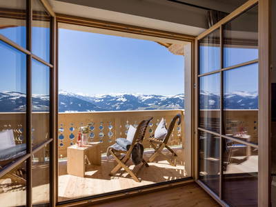 Bild 2 aus  Bauernhof Streitenau