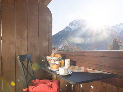 Bild 91 aus  Kassnhof