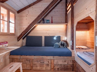 Bild 47 aus  3-Länder-Blick