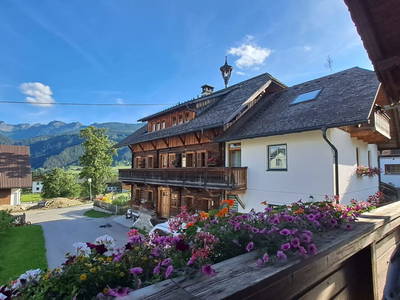 Bild 53 aus  Schmiedlehnerhof