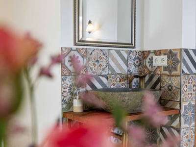 Bild 62 aus  Riedhof-Zuahaus