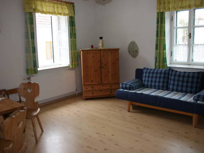 Bild 19 aus  Weingut Fam. Leopold